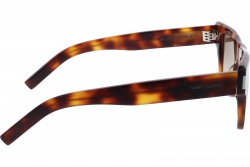 Saint Laurent SL 469 020 51 19 145 Yves Saint Laurent - 3 - ¡Compra gafas online! - OpticalH