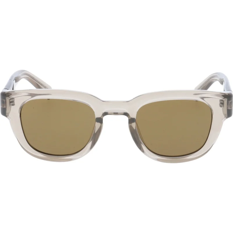 Saint Laurent SL 675 004 46 22 145 Yves Saint Laurent - 2 - ¡Compra gafas online! - OpticalH