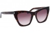 Saint Laurent SL 214 Kate 031 55 20 145 L Yves Saint Laurent - 2 - ¡Compra gafas online! - OpticalH