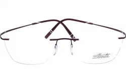 Silhouette 5599/NK 4040 54 17 Silhouette - 1 - ¡Compra gafas online! - OpticalH