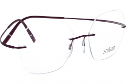 Silhouette 5599/NK 4040 54 17 Silhouette - 2 - ¡Compra gafas online! - OpticalH
