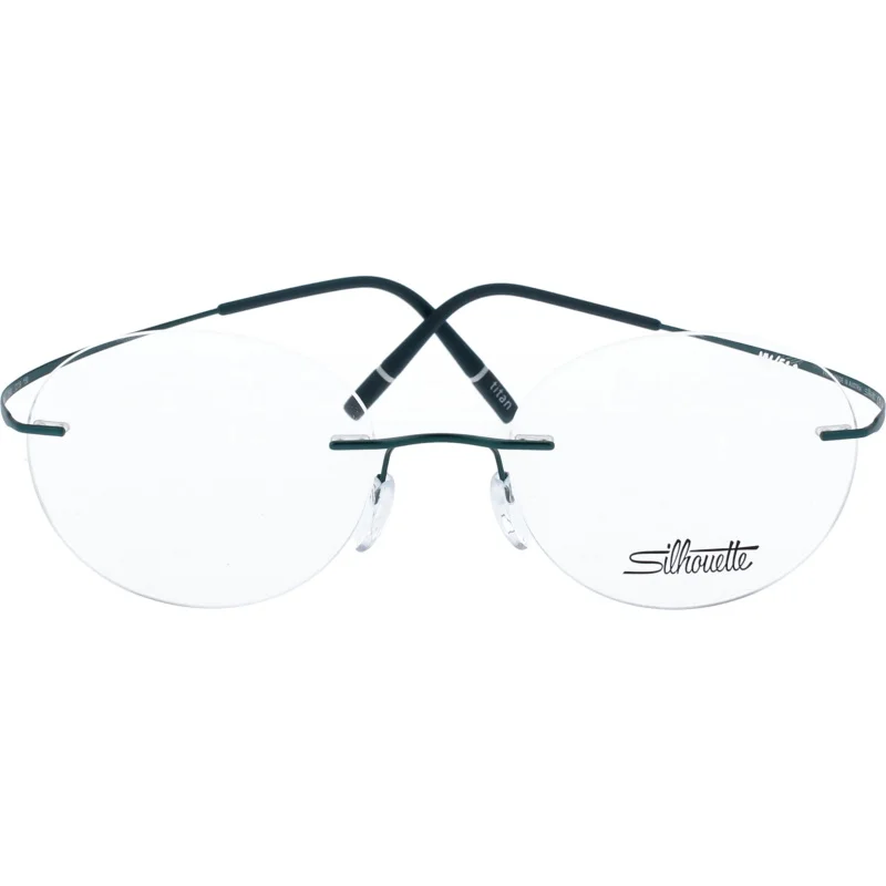 Silhouette 5599/NL 6560 55 17 Silhouette - 2 - ¡Compra gafas online! - OpticalH