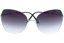 Silhouette Adara 8192/75 7110 Silhouette - 1 - ¡Compra gafas online! - OpticalH