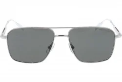 Mont Blanc MB0278S 001 56 16 145 XL Mont Blanc - 1 - ¡Compra gafas online! - OpticalH