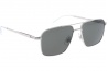 Mont Blanc MB0278S 001 56 16 145 XL Mont Blanc - 2 - ¡Compra gafas online! - OpticalH