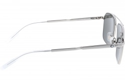 Mont Blanc MB0278S 001 56 16 145 XL Mont Blanc - 3 - ¡Compra gafas online! - OpticalH