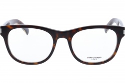 Saint Laurent SL 663 005 53 20 145 Yves Saint Laurent - 1 - ¡Compra gafas online! - OpticalH