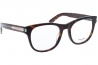 Saint Laurent SL 663 005 53 20 145 Yves Saint Laurent - 2 - ¡Compra gafas online! - OpticalH
