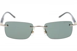 Mont Blanc MB0344 005 54 20 150 XL Mont Blanc - 1 - ¡Compra gafas online! - OpticalH