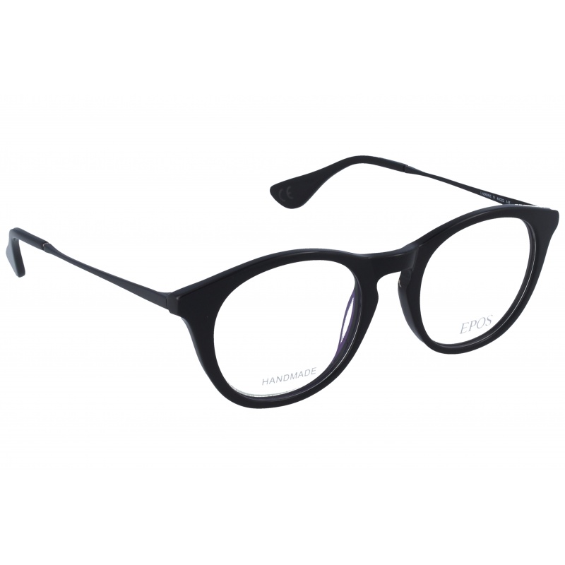 Epos Ladone N 48 22 Epos - 3 - ¡Compra gafas online! - OpticalH