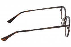 Epos Nila TN 52 19 Epos - 2 - ¡Compra gafas online! - OpticalH