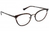 Epos Nila TN 52 19 Epos - 3 - ¡Compra gafas online! - OpticalH