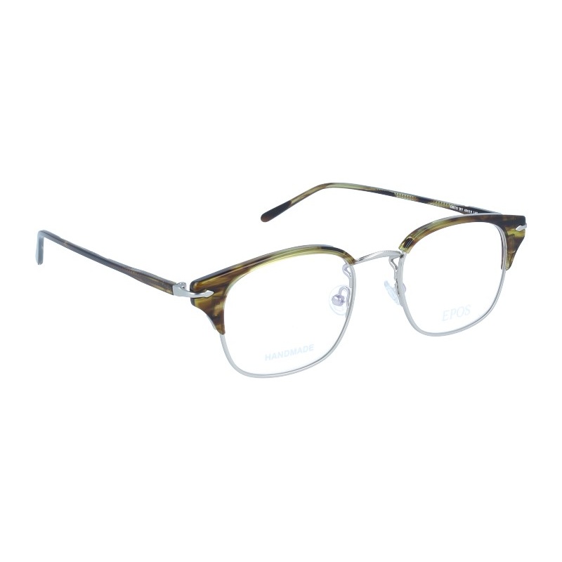 Epos Orco BV 49 19 Epos - 3 - ¡Compra gafas online! - OpticalH