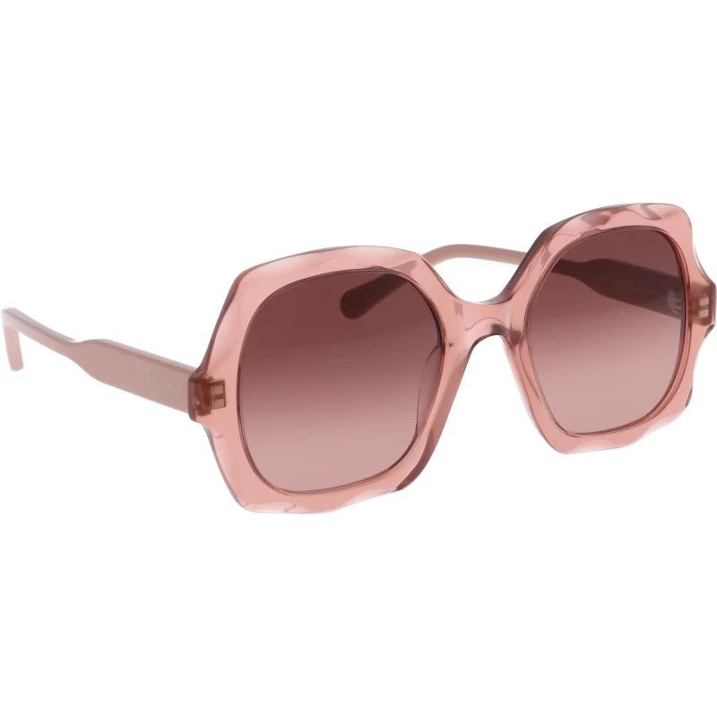 Chloé CH0226S 003 Chloé - 2 - ¡Compra gafas online! - OpticalH