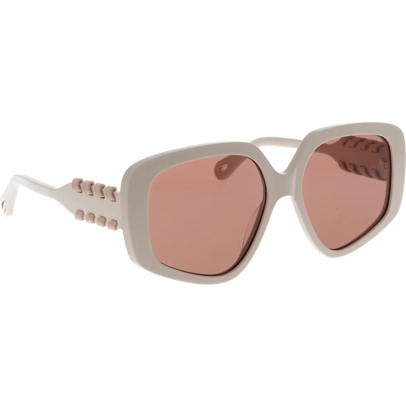 Chloé CH0210S 003 Chloé - 2 - ¡Compra gafas online! - OpticalH