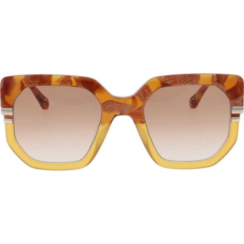 Chloé CH0240S 004 Chloé - 2 - ¡Compra gafas online! - OpticalH