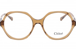 Chloé CH0083O 002 Chloé - 1 - ¡Compra gafas online! - OpticalH