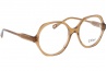 Chloé CH0083O 002 Chloé - 2 - ¡Compra gafas online! - OpticalH