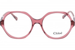 Chloé CH0083O 004 Chloé - 1 - ¡Compra gafas online! - OpticalH