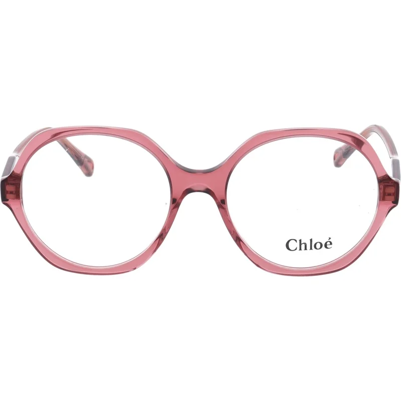 Chloé CH0083O 004 Chloé - 2 - ¡Compra gafas online! - OpticalH