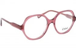 Chloé CH0083O 004 Chloé - 2 - ¡Compra gafas online! - OpticalH