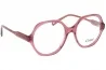 Chloé CH0083O 004 Chloé - 2 - ¡Compra gafas online! - OpticalH