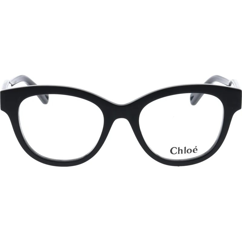 Chloé CH0162O 005 Chloé - 2 - ¡Compra gafas online! - OpticalH