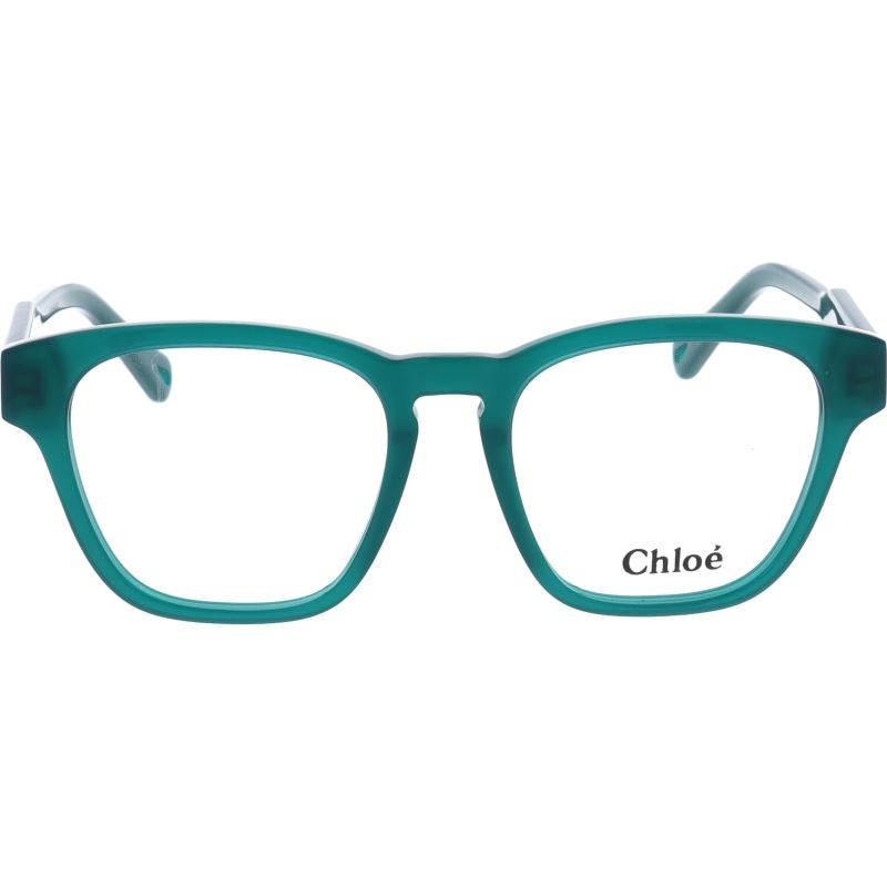 Chloé CH0161O 004 Chloé - 2 - ¡Compra gafas online! - OpticalH