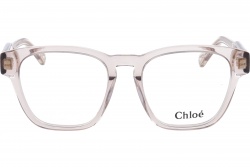 Chloé CH0161O 005 Chloé - 1 - ¡Compra gafas online! - OpticalH