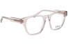 Chloé CH0161O 005 Chloé - 2 - ¡Compra gafas online! - OpticalH