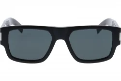 Saint Laurent SL659 001 55 19 Yves Saint Laurent - 1 - ¡Compra gafas online! - OpticalH