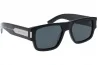 Saint Laurent SL659 001 55 19 Yves Saint Laurent - 2 - ¡Compra gafas online! - OpticalH