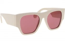 Chloé CH 0233S 003 53 20 Chloé - 2 - ¡Compra gafas online! - OpticalH