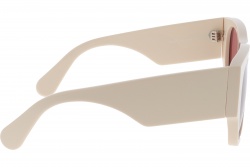 Chloé CH 0233S 003 53 20 Chloé - 3 - ¡Compra gafas online! - OpticalH