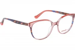Etnia Hannah Bay WHBL 52 17 Etnia - 2 - ¡Compra gafas online! - OpticalH