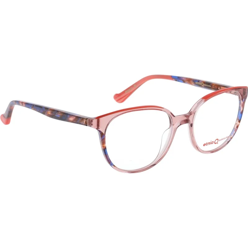 Etnia Hannah Bay WHBL 52 17 Etnia - 2 - ¡Compra gafas online! - OpticalH