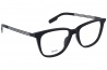 Kenzo KZ50004I 001 52 17 Kenzo - 3 - ¡Compra gafas online! - OpticalH