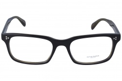 Oliver Peoples OV381U 1441 56 20