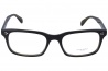 Oliver Peoples OV381U 1441 56 20