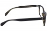 Oliver Peoples OV381U 1441 56 20