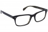 Oliver Peoples OV381U 1441 56 20