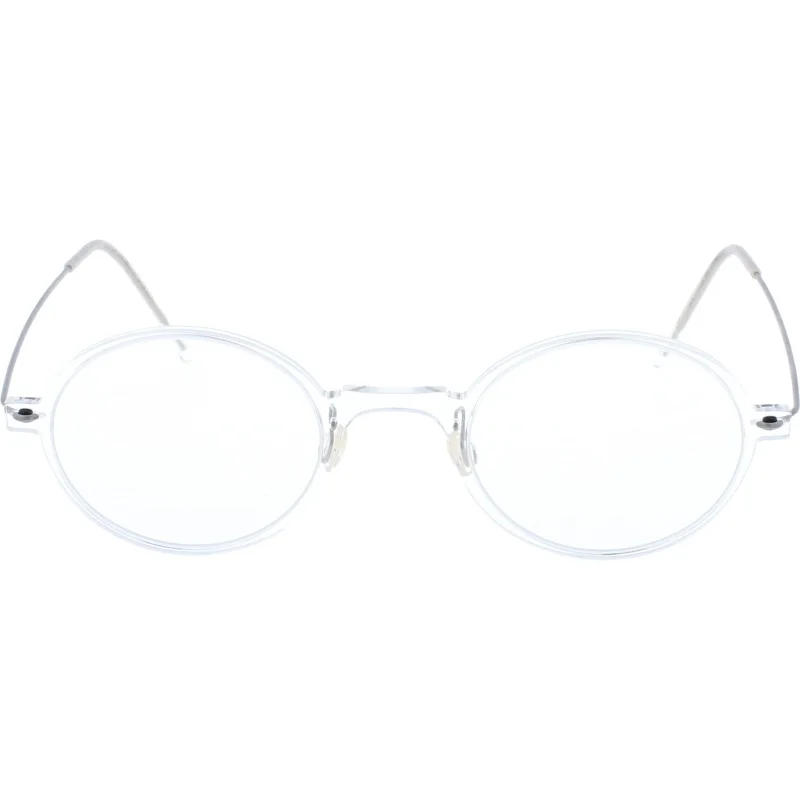 Lindberg 6508 C01 10 P20 44 23 Lindberg - 2 - ¡Compra gafas online! - OpticalH