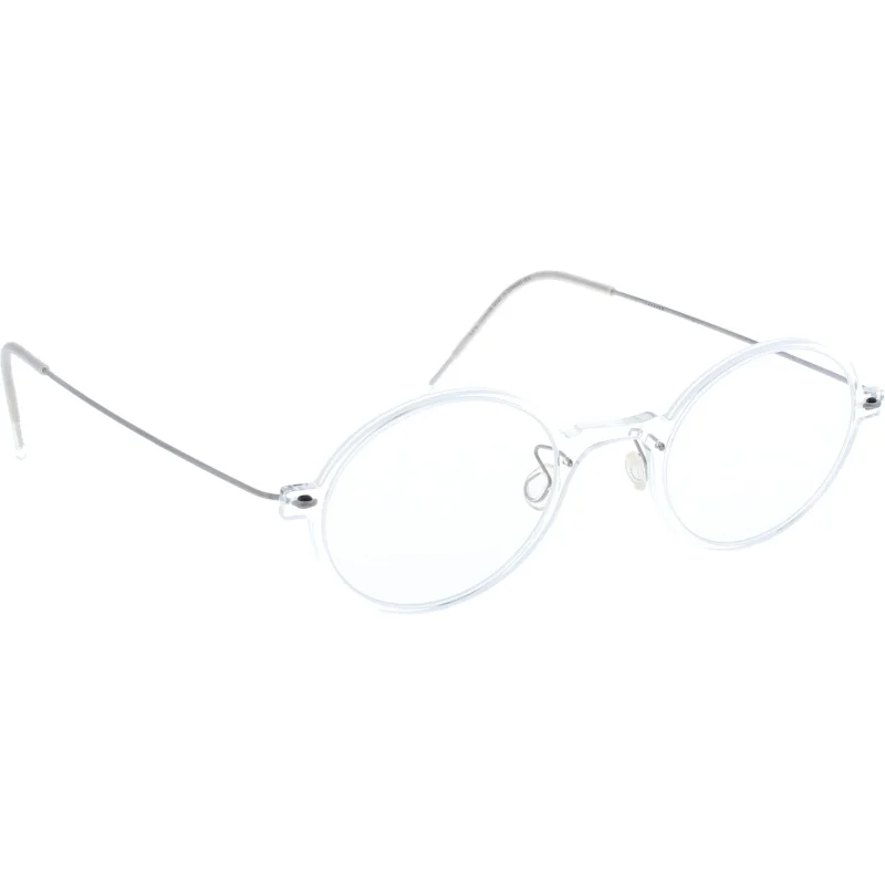 Lindberg 6508 C01 10 P20 44 23 Lindberg - 2 - ¡Compra gafas online! - OpticalH