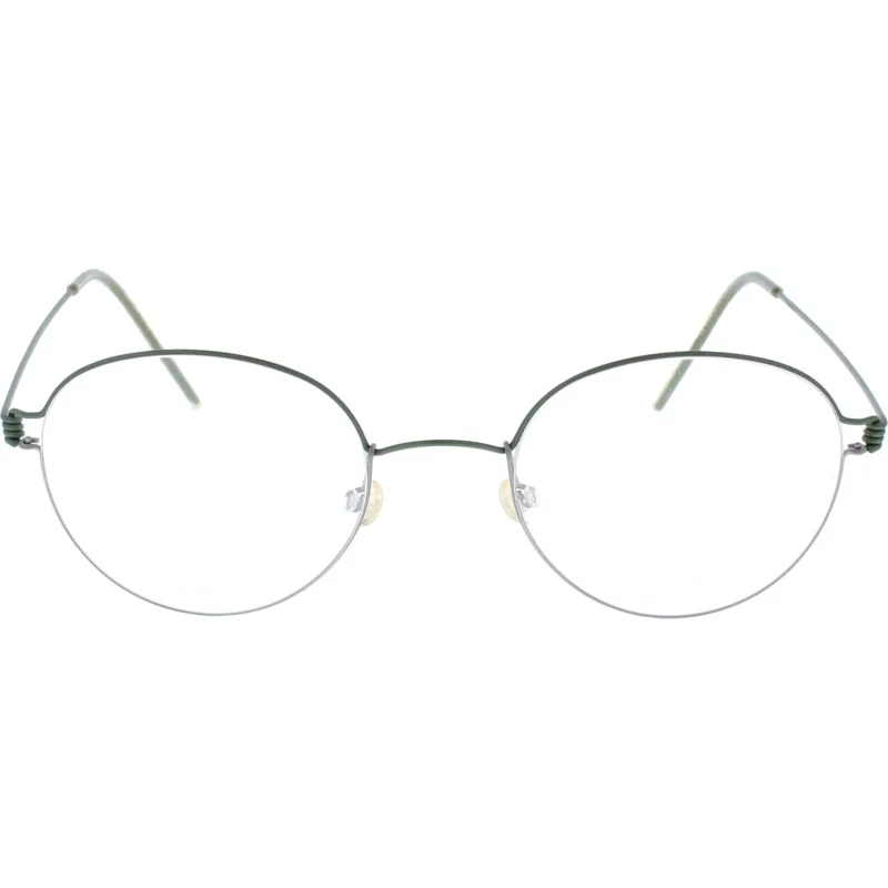 Lindberg BO U34 10 U34 49 21 Lindberg - 2 - ¡Compra gafas online! - OpticalH