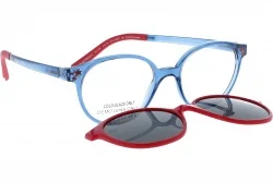 Sting VST693 6QRP 41 16  - 2 - ¡Compra gafas online! - OpticalH