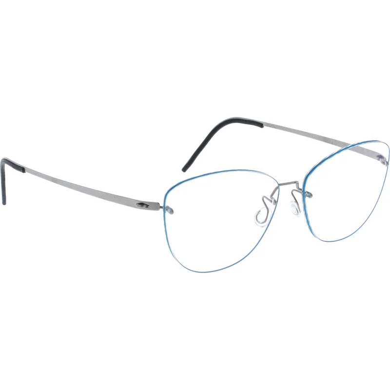 Lindberg 2458 P10 700 - -