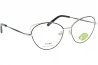 Sting VST369 0301 56 16 Sting - 2 - ¡Compra gafas online! - OpticalH