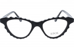 Epos Calipso N 48 19 Epos - 1 - ¡Compra gafas online! - OpticalH
