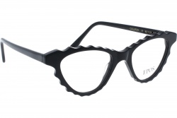 Epos Calipso N 48 19 Epos - 2 - ¡Compra gafas online! - OpticalH