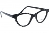 Epos Calipso N 48 19 Epos - 2 - ¡Compra gafas online! - OpticalH